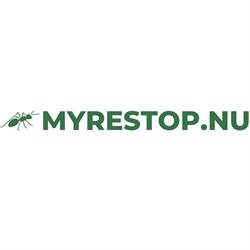 MYRESTOP