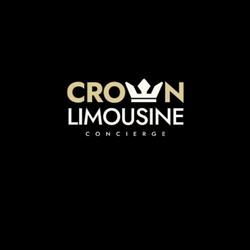Crown Limousine