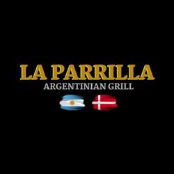 La Parrilla Denmark