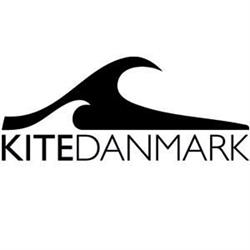 KiteDanmark