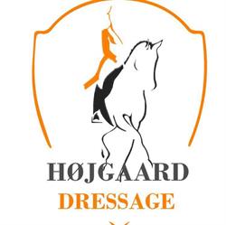 Højgaard Dressage