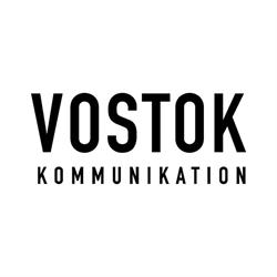 VOSTOKkommunikation