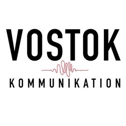 VOSTOKkommunikation
