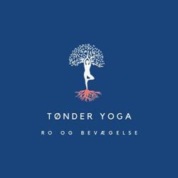 Tønder Yoga, ro og bevægelse