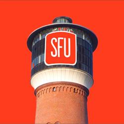 SF Ungdom Tønder