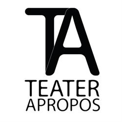 Teater Apropos