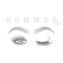 SOMMERcph