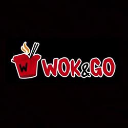 Wok & Go