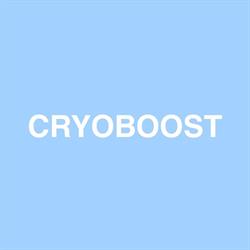 CryoBoost Aarhus
