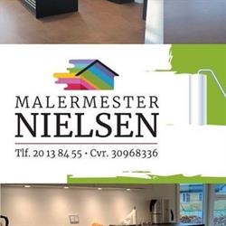 Malermester Nielsen