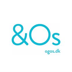 Galleri/Event &Os
