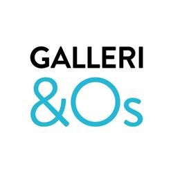 Galleri &Os