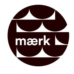 Mærk Outdoor