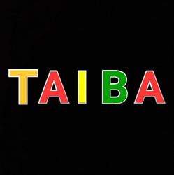 Taiba