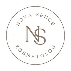 Nova Sence