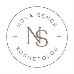 Nova Sence