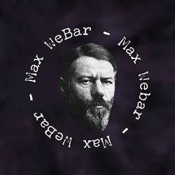 Max WeBar