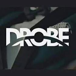 Drobe