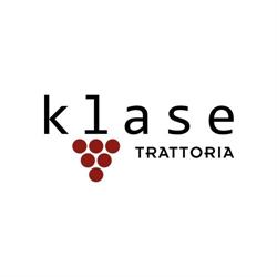 Klase Trattoria