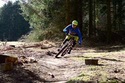 TrailTek
