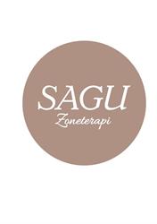 Sagu Zoneterapi