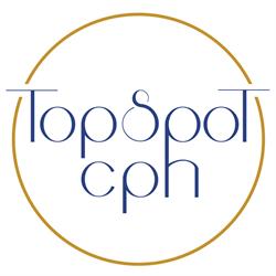 Top Spot Cph