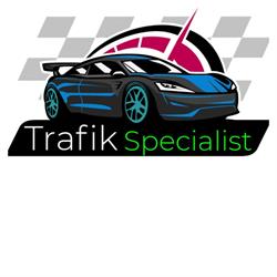 Trafik-Specialist