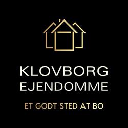 Klovborg Ejendomme