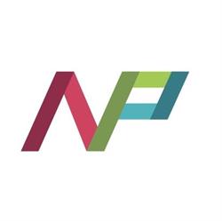 NP Design