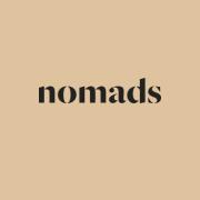 Nomads Audio