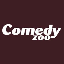 Comedy Zoo Århus