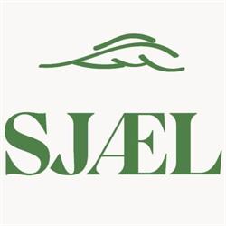 Sjæl