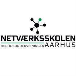 Netværksskolen Heltidsundervisningen Aarhus