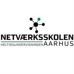 Netværksskolen Heltidsundervisningen Aarhus