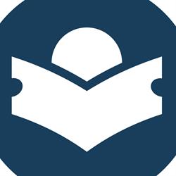 Il Mio Libro Preferito