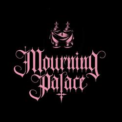 Mourning Palace Tattoo