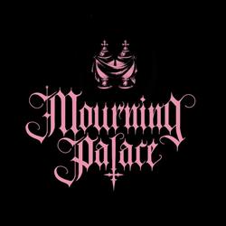 Mourning Palace Tattoo