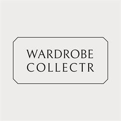 Wardrobe Collectr