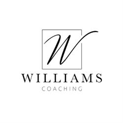 Williams Coaching