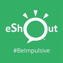 Eshout.org