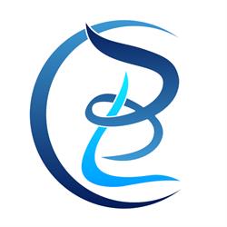 Bright Life Center v/Alireza Khalili