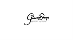 The Glaciershop