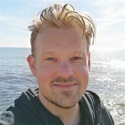 New Tomorrow -Int. Mental Træner / Performance Coach / Kropssprogs træning