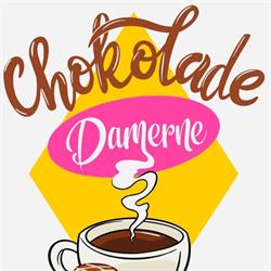Chokolade Damerne