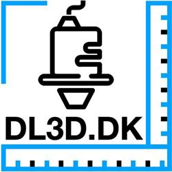 DL3D