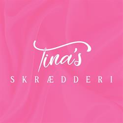Tinas Skrædderi