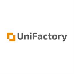 UniFactory