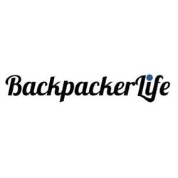 Backpackerlife.dk