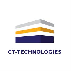 CT-TECHNOLOGIES