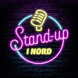 Stand Up I NORD